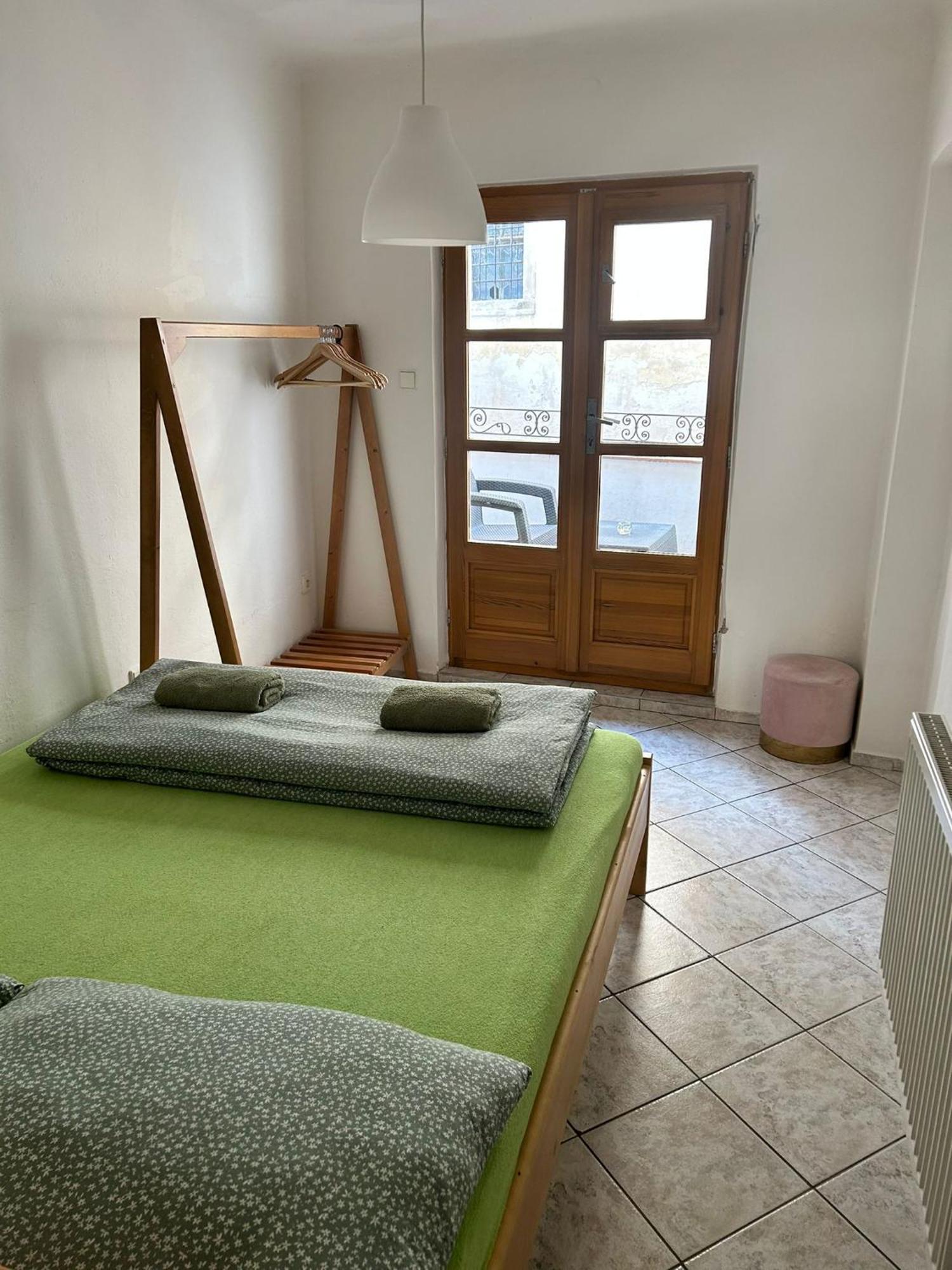 Zmrzlinovy Domecek Apartment Mikulov Exterior photo